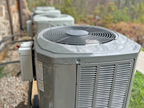 Reliable Schnecksville, PA HVAC Solutions